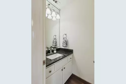 446 Sandy Ridge Circle, Mary Esther, FL 32569 - Photo 21