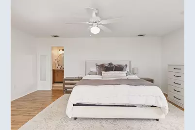 446 Sandy Ridge Circle, Mary Esther, FL 32569 - Photo 11