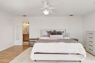 446 Sandy Ridge Cir, Mary Esther, FL 32569 - Photo 11