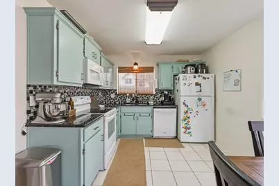 446 Sandy Ridge Circle, Mary Esther, FL 32569 - Photo 5