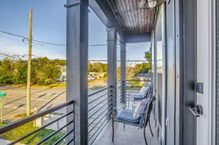 899 E Hatton Street E, Pensacola, FL 32503 - Photo 43
