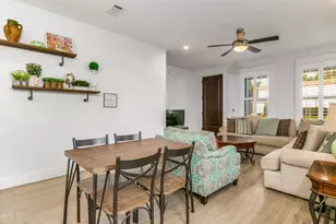 899 E Hatton Street E, Pensacola, FL 32503 - Photo 3