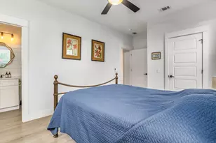899 E Hatton Street E, Pensacola, FL 32503 - Photo 33