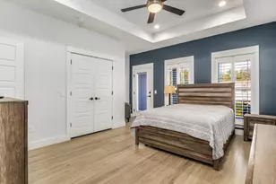 899 E Hatton Street E, Pensacola, FL 32503 - Photo 29