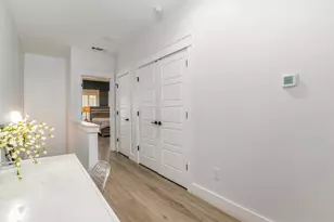 899 E Hatton Street E, Pensacola, FL 32503 - Photo 25