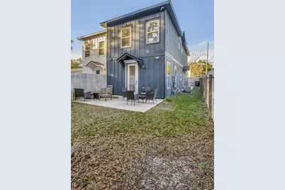 899 E Hatton Street E, Pensacola, FL 32503 - Photo 65