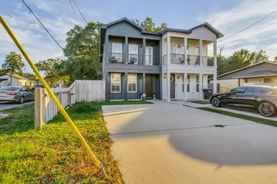 899 E Hatton Street E, Pensacola, FL 32503 - Photo 55