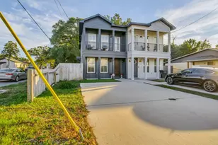 899 E Hatton Street E, Pensacola, FL 32503 - Photo 55