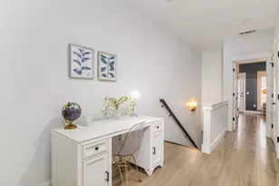 899 E Hatton Street E, Pensacola, FL 32503 - Photo 27