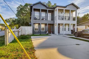 899 E Hatton Street E, Pensacola, FL 32503 - Photo 21