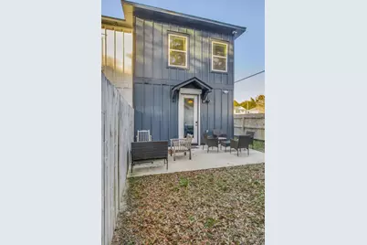 899 E Hatton Street E, Pensacola, FL 32503 - Photo 53