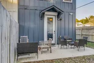 899 E Hatton Street E, Pensacola, FL 32503 - Photo 53