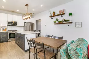 899 E Hatton Street E, Pensacola, FL 32503 - Photo 11