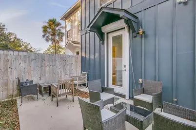 899 E Hatton Street E, Pensacola, FL 32503 - Photo 5