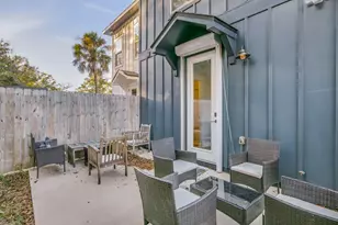 899 E Hatton Street E, Pensacola, FL 32503 - Photo 5