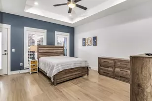 899 E Hatton Street E, Pensacola, FL 32503 - Photo 23