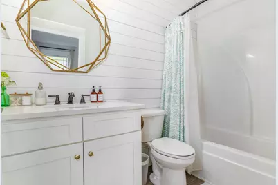 899 E Hatton Street E, Pensacola, FL 32503 - Photo 35