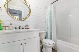 899 E Hatton Street E, Pensacola, FL 32503 - Photo 35
