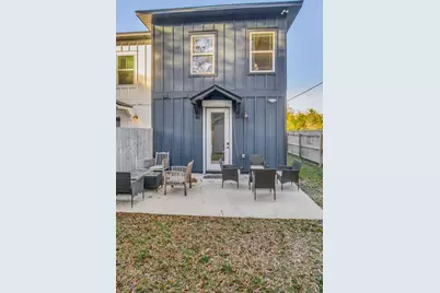 899 E Hatton Street E, Pensacola, FL 32503 - Photo 63