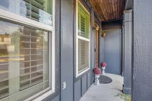899 E Hatton Street E, Pensacola, FL 32503 - Photo 49
