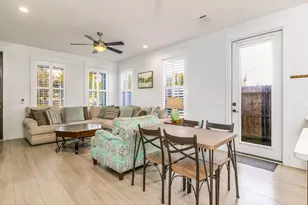 899 E Hatton Street E, Pensacola, FL 32503 - Photo 9