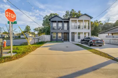 899 E Hatton Street E, Pensacola, FL 32503 - Photo 57