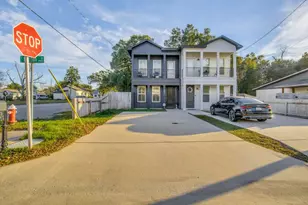 899 E Hatton Street E, Pensacola, FL 32503 - Photo 57