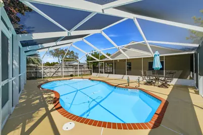 6413 Red Heron Court, Gulf Breeze, FL 32563 - Photo 1