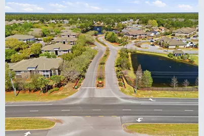 6413 Red Heron Court, Gulf Breeze, FL 32563 - Photo 47
