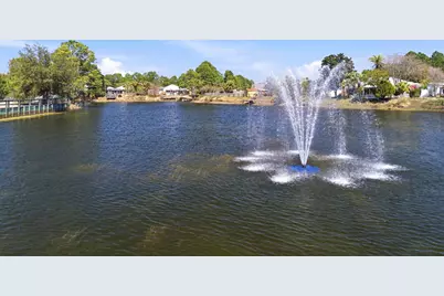 6413 Red Heron Court, Gulf Breeze, FL 32563 - Photo 49