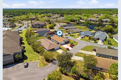 6413 Red Heron Court, Gulf Breeze, FL 32563 - Photo 45