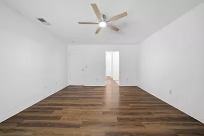 6413 Red Heron Court, Gulf Breeze, FL 32563 - Photo 21