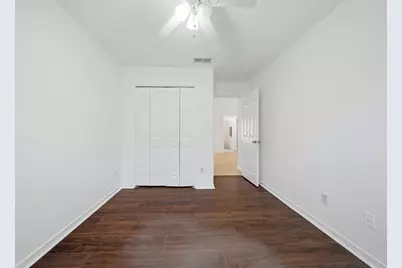 6413 Red Heron Court, Gulf Breeze, FL 32563 - Photo 27