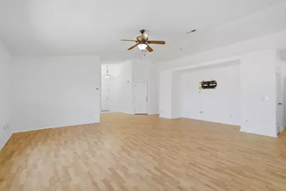 6413 Red Heron Court, Gulf Breeze, FL 32563 - Photo 11