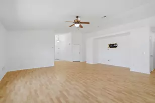 6413 Red Heron Ct, Gulf Breeze, FL 32563 - Photo 11