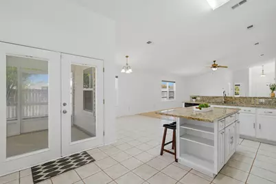 6413 Red Heron Court, Gulf Breeze, FL 32563 - Photo 17