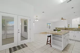 6413 Red Heron Ct, Gulf Breeze, FL 32563 - Photo 17