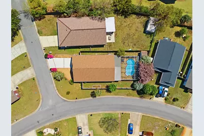 6413 Red Heron Court, Gulf Breeze, FL 32563 - Photo 3