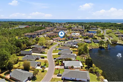 6413 Red Heron Court, Gulf Breeze, FL 32563 - Photo 43