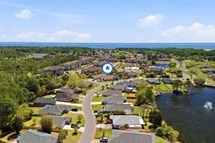 6413 Red Heron Ct, Gulf Breeze, FL 32563 - Photo 43