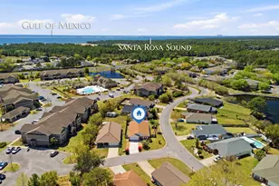 6413 Red Heron Ct, Gulf Breeze, FL 32563 - Photo 39