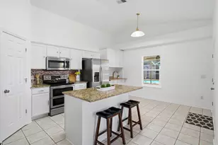 6413 Red Heron Ct, Gulf Breeze, FL 32563 - Photo 15