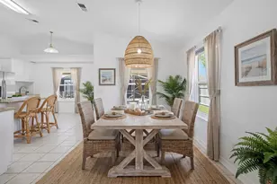 6413 Red Heron Ct, Gulf Breeze, FL 32563 - Photo 13