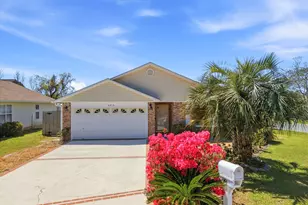 6413 Red Heron Ct, Gulf Breeze, FL 32563 - Photo 5