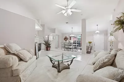 7154 Riverview Street, Navarre, FL 32566 - Photo 7