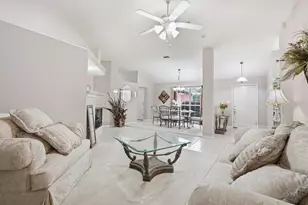 7154 Riverview St, Navarre, FL 32566 - Photo 7