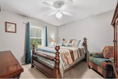 7154 Riverview Street, Navarre, FL 32566 - Photo 33