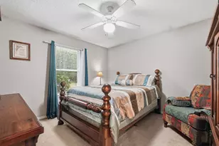 7154 Riverview St, Navarre, FL 32566 - Photo 33