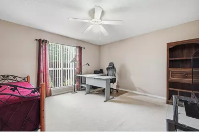 7154 Riverview Street, Navarre, FL 32566 - Photo 29