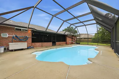 7154 Riverview Street, Navarre, FL 32566 - Photo 45